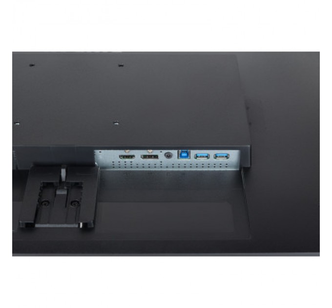 iiyama Монітор iiyama XU2792HSU-B6