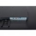 iiyama Монітор iiyama XU2792HSU-B6