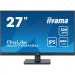 iiyama Монітор iiyama XU2792HSU-B6