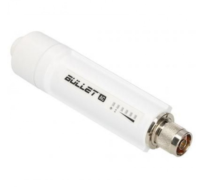 Ubiquiti Точка доступу Wi-Fi Ubiquiti B-DB-AC