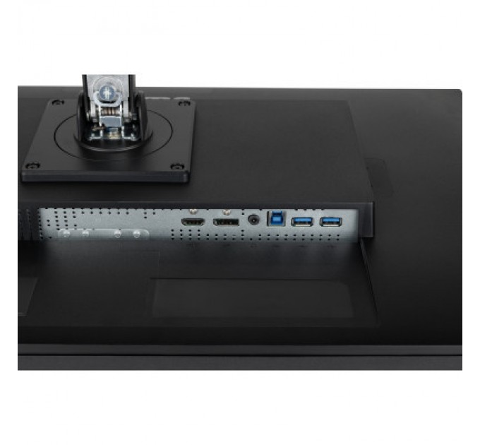 iiyama Монітор iiyama XUB2792HSU-B6