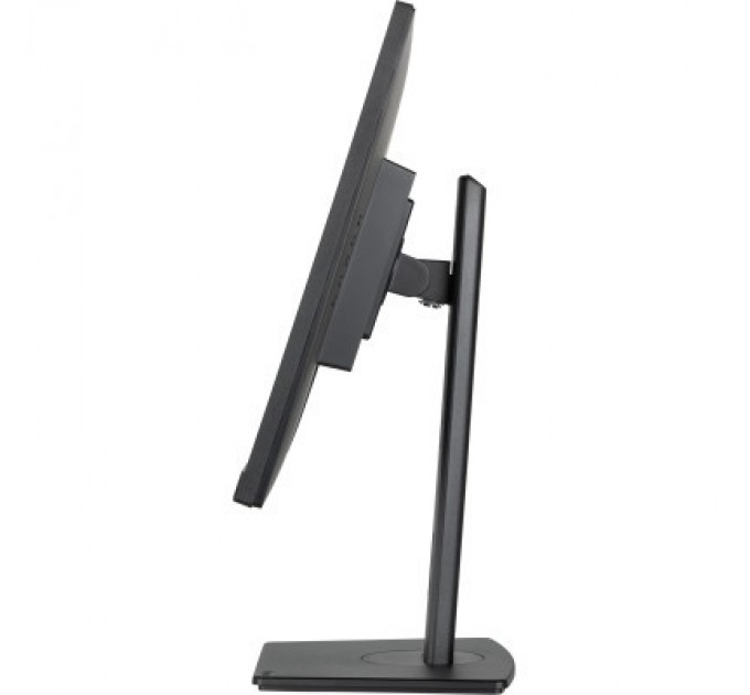 iiyama Монітор iiyama XUB2792HSU-B6