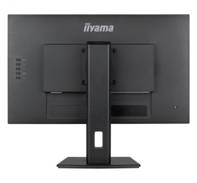 iiyama Монітор iiyama XUB2792HSU-B6