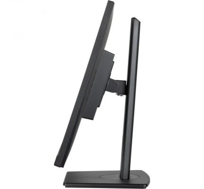 iiyama Монітор iiyama XUB2792HSU-B6