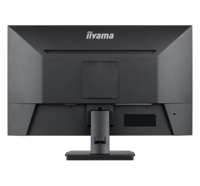 iiyama Монітор iiyama XU2793HSU-B6