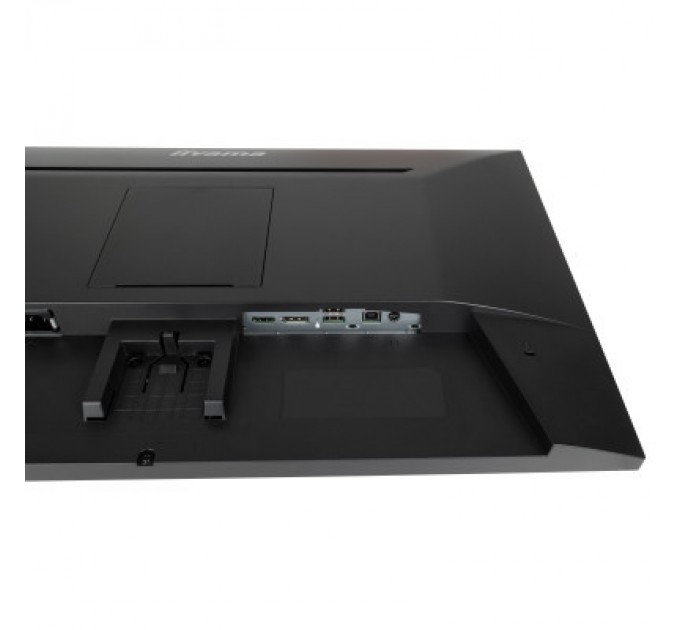 iiyama Монітор iiyama XU2793HSU-B6