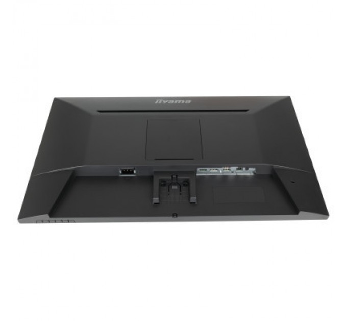 iiyama Монітор iiyama XU2793HSU-B6