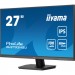 iiyama Монітор iiyama XU2793HSU-B6