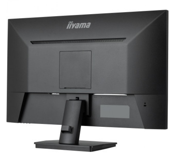 iiyama Монітор iiyama XU2793HSU-B6