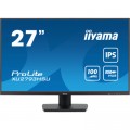 iiyama Монітор iiyama XU2793HSU-B6