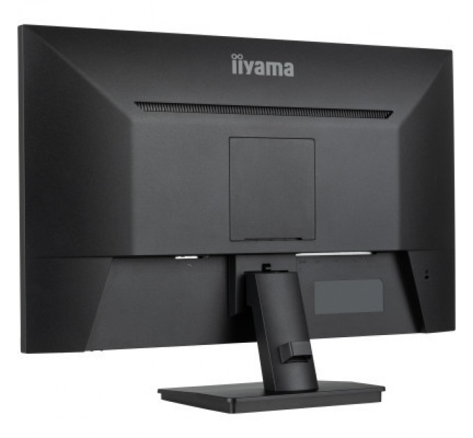 iiyama Монітор iiyama XU2793HSU-B6