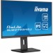 iiyama Монітор iiyama XUB2793HSU-B6