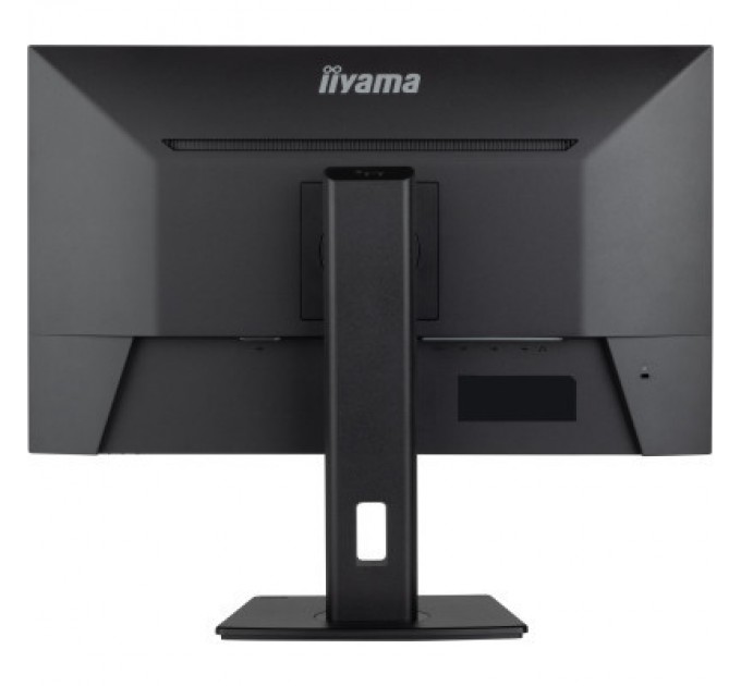 iiyama Монітор iiyama XUB2793HSU-B6