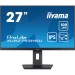 iiyama Монітор iiyama XUB2793HSU-B6