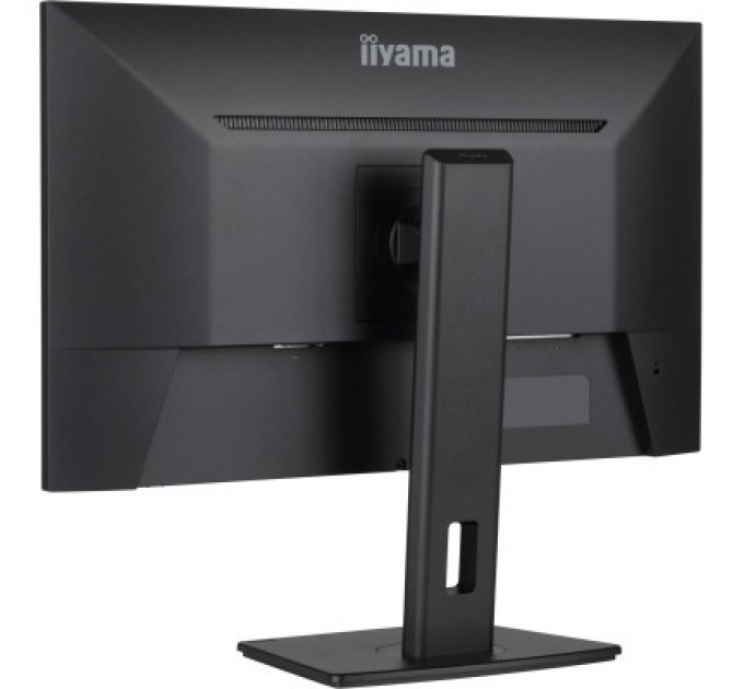 iiyama Монітор iiyama XUB2793HSU-B6