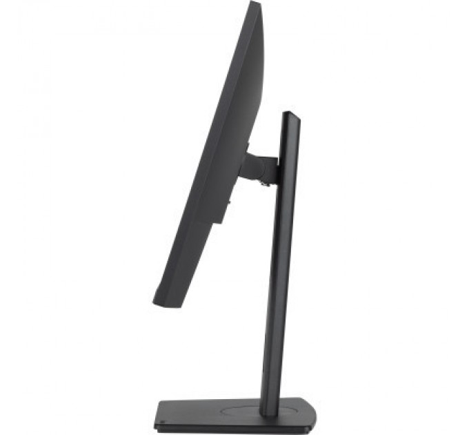 iiyama Монітор iiyama XUB2793HSU-B6