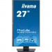 iiyama Монітор iiyama XUB2793HSU-B6