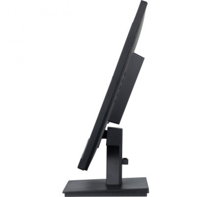 iiyama Монітор iiyama XU2792QSU-B6