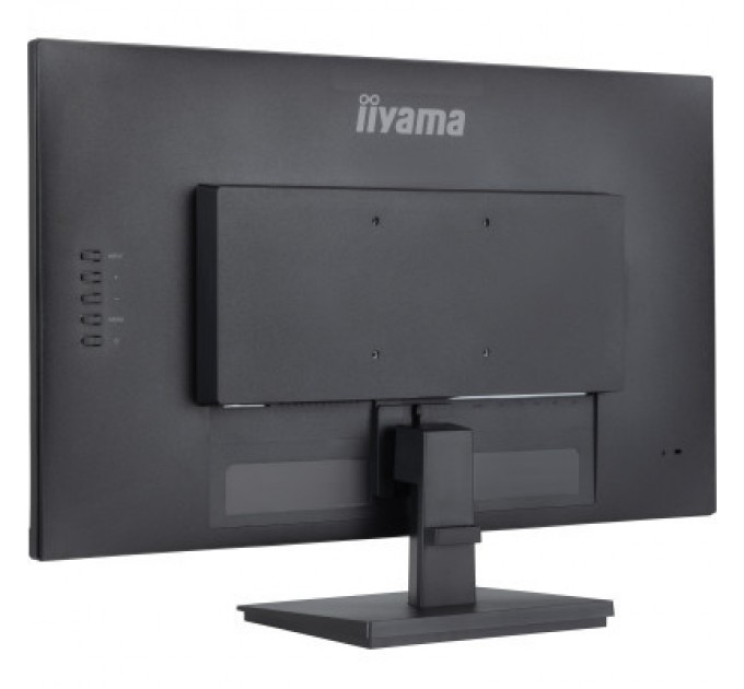 iiyama Монітор iiyama XU2792QSU-B6