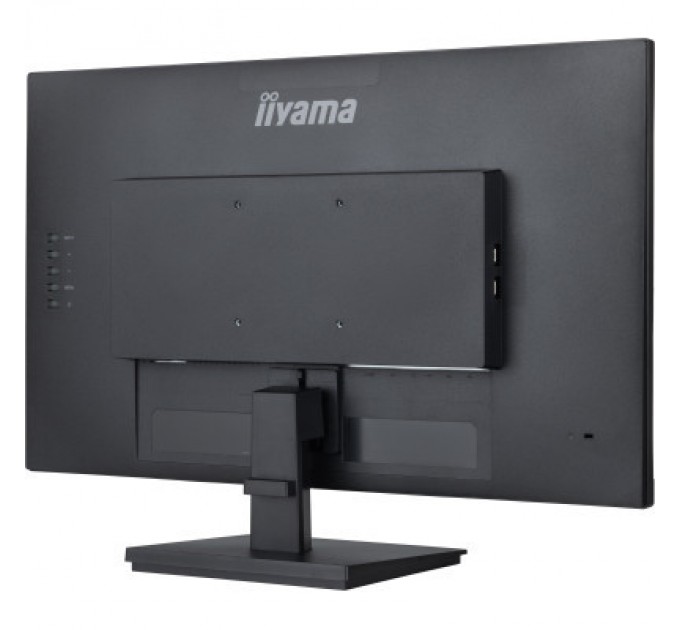 iiyama Монітор iiyama XU2792QSU-B6