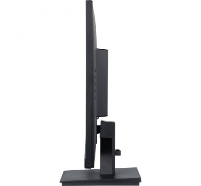 iiyama Монітор iiyama XU2792QSU-B6