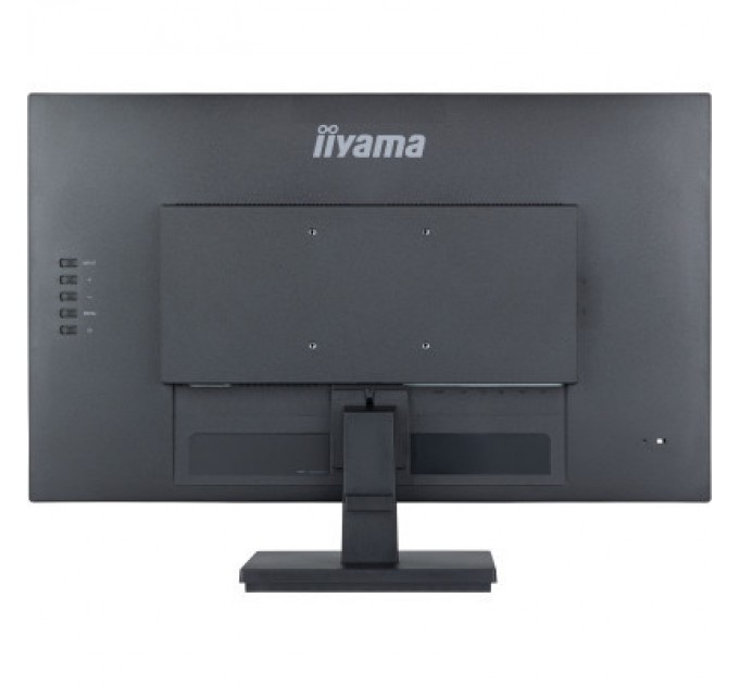 iiyama Монітор iiyama XU2792QSU-B6