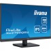 iiyama Монітор iiyama XU2792QSU-B6