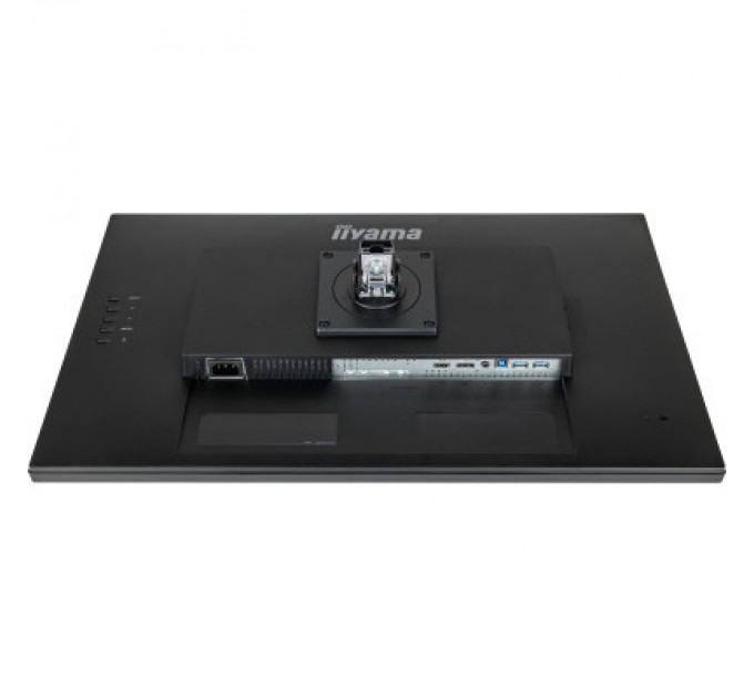 iiyama Монітор iiyama XUB2792QSU-B6