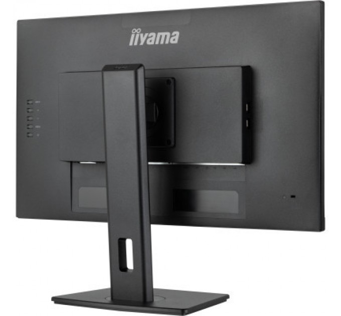 iiyama Монітор iiyama XUB2792QSU-B6