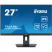 iiyama Монітор iiyama XUB2792QSU-B6