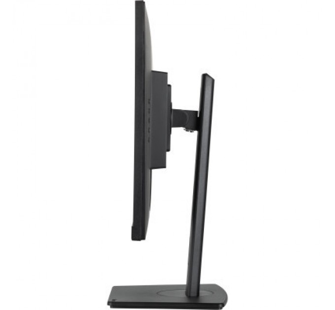 iiyama Монітор iiyama XUB2792QSU-B6