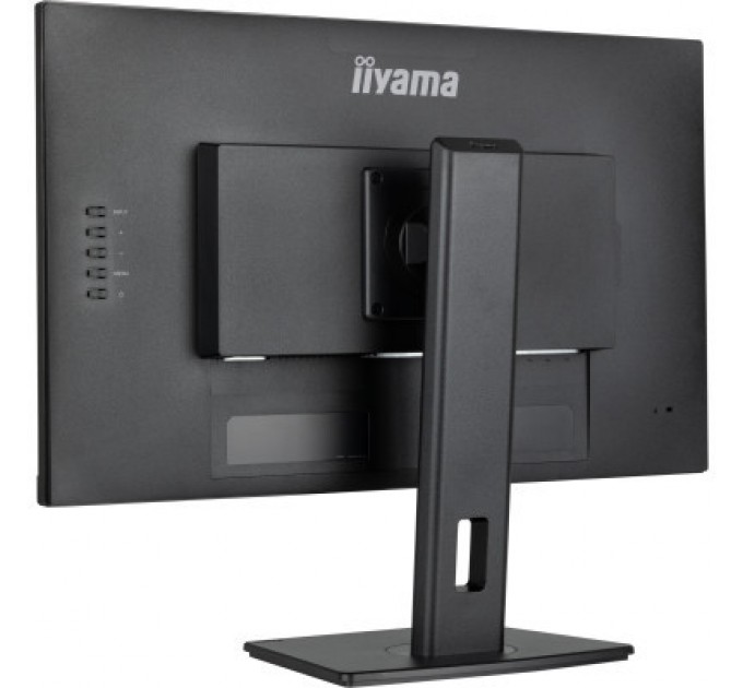 iiyama Монітор iiyama XUB2792QSU-B6