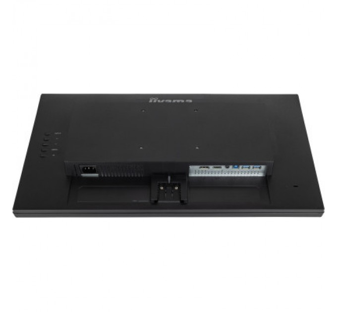 iiyama Монітор iiyama XU2492HSU-B6