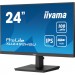 iiyama Монітор iiyama XU2492HSU-B6