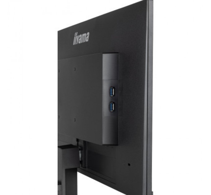 iiyama Монітор iiyama XU2492HSU-B6