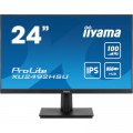 iiyama Монітор iiyama XU2492HSU-B6