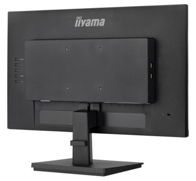 iiyama Монітор iiyama XU2492HSU-B6