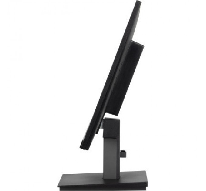 iiyama Монітор iiyama XU2492HSU-B6