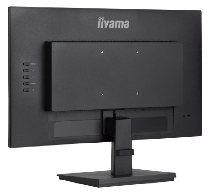 iiyama Монітор iiyama XU2492HSU-B6