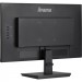 iiyama Монітор iiyama XU2492HSU-B6