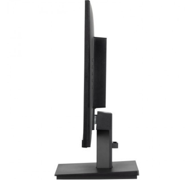 iiyama Монітор iiyama XU2492HSU-B6