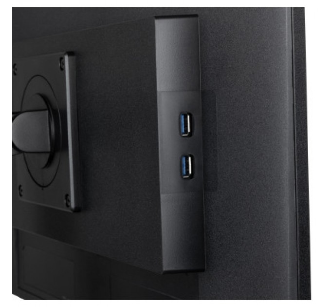 iiyama Монітор iiyama XUB2492HSU-B6