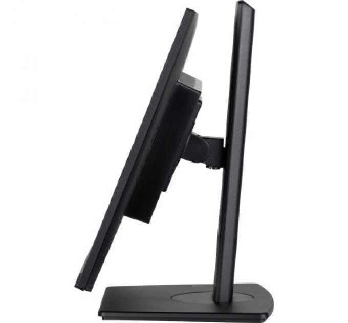 iiyama Монітор iiyama XUB2492HSU-B6