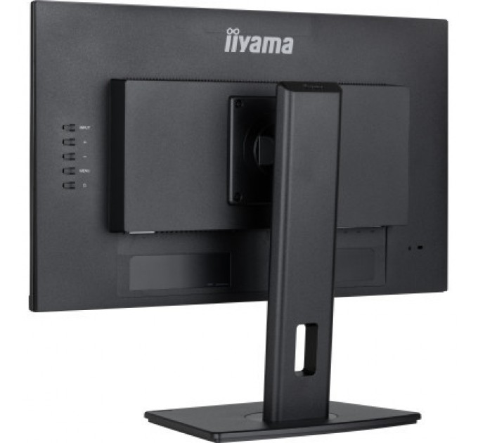 iiyama Монітор iiyama XUB2492HSU-B6