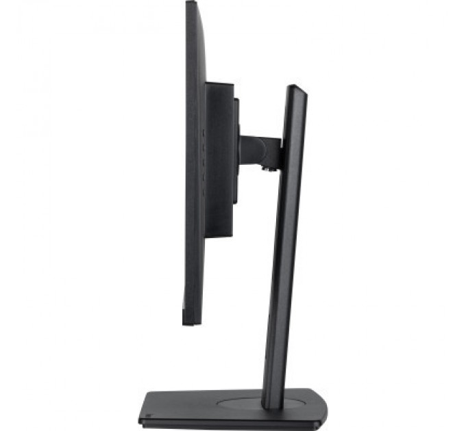 iiyama Монітор iiyama XUB2492HSU-B6