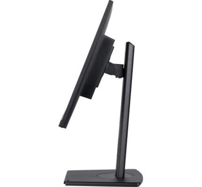 iiyama Монітор iiyama XUB2492HSU-B6