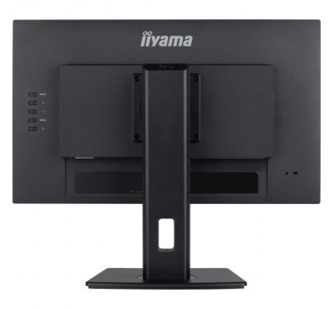 iiyama Монітор iiyama XUB2492HSU-B6