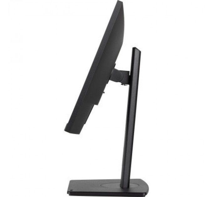 iiyama Монітор iiyama XUB2493HSU-B6