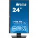 iiyama Монітор iiyama XUB2493HSU-B6