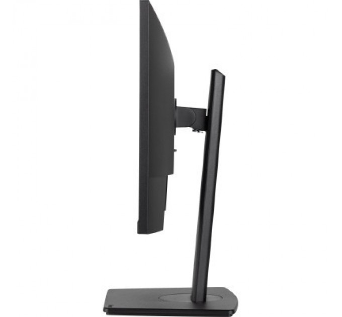 iiyama Монітор iiyama XUB2493HSU-B6